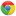 Google Chrome 29.0.1547.66