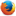 Firefox 32.0